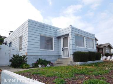 Main picture of 341 N Sierra Ave