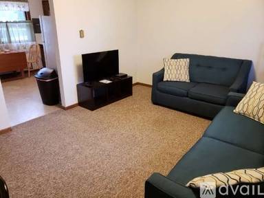 Main picture of 403 N Main St