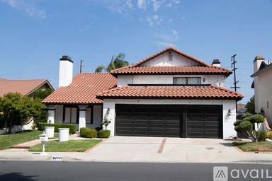 Main picture of 20747 Satinwood Dr