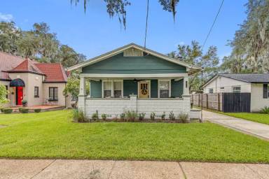 Main picture of 3613 Boone Park Ave