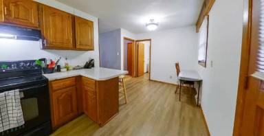 Main picture of 1724 Browning Ave