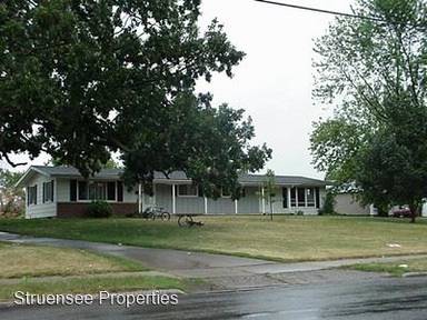 Main picture of 1032 Bay Shore Dr