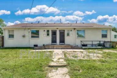 Main picture of 6429 E Cottonwood Ln
