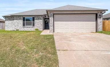 Main picture of 5003 Paragon Dr
