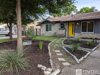 Main picture of 1233 Broadmoor Dr