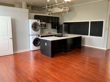 Main picture of 1401 Scott St