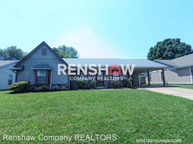 Main picture of 6877 Valley Park Dr