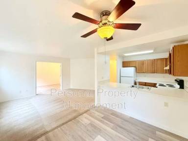 Main picture of 3412 NE 66th Ave