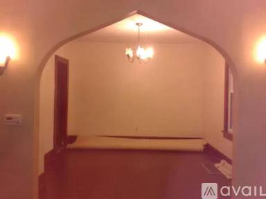 Main picture of 1937 Carey Ave