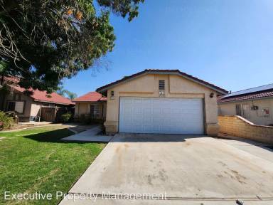 Main picture of 4605 Cascade Falls Ct