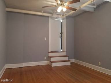 Main picture of 1478 W Byron St