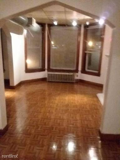 Main picture of 3947 W Flournoy St