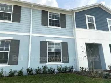 Main picture of 1326 Lava Tree Dr