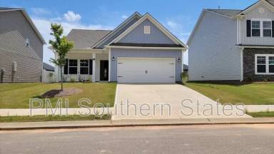 Main picture of 108 Strongridge Trl