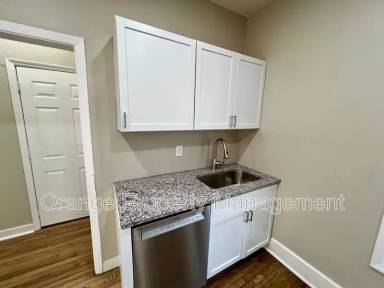 Main picture of 502 William St