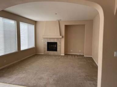 Main picture of 2170 Prato Ct