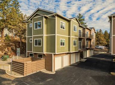Main picture of 2082 NW Monterey Pines Dr
