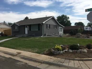 Main picture of 11368 Fowler Dr