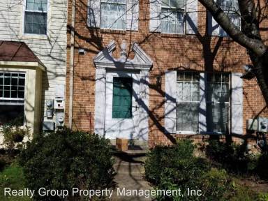 Main picture of 1344 Travis View Ct