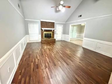 Main picture of 4126 Naragansett Cv