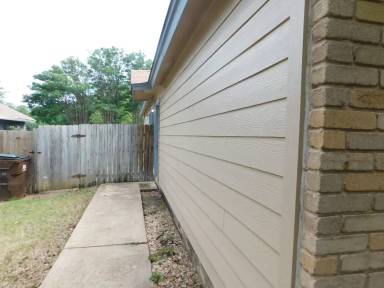 Main picture of 2025 Redwing Way