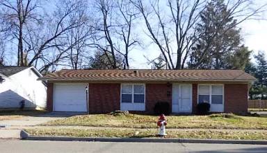 Main picture of 72 Imperial Dr