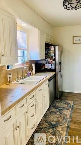 Main picture of 3511 Monclair Ave
