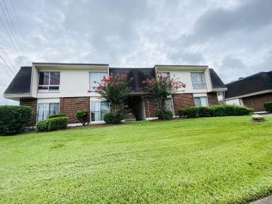 Main picture of Summit House Condo