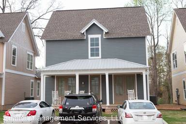 Main picture of 703 S 19th St