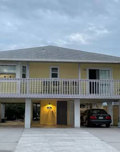 Main picture of 544 69th Ave
