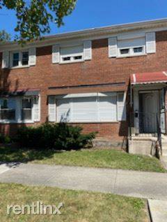 Main picture of 9157 S Cottage Grove Ave
