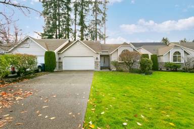 Main picture of 12624 119th Street Ct E