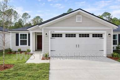 Main picture of 2210 Kistlers Ridge Way
