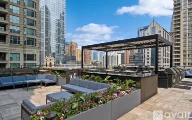 Main picture of Condo At Huron