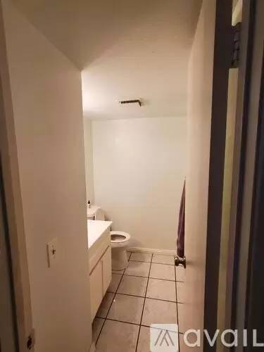 Main picture of 4288 Rosemead Blvd