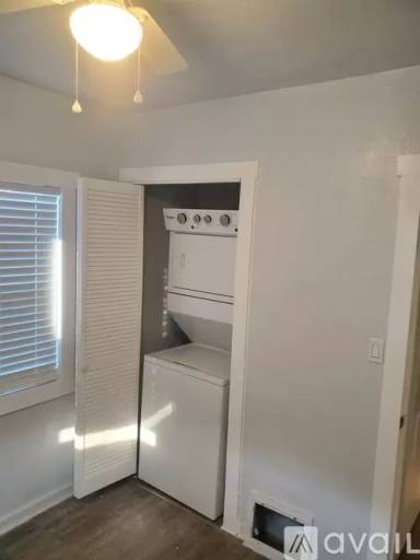 Main picture of 811 Filer Ave