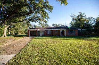 Main picture of 627 S Kent Dr