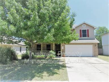 Main picture of 511 S Pauley Dr