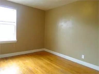 Main picture of Capitol Manor