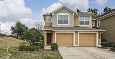 Main picture of 6612 Spring Flower Ct