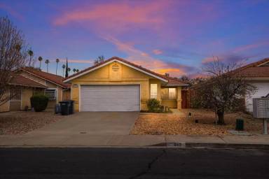 Main picture of 842 Zephyr Cir