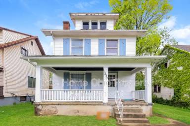 Main picture of 1242 Wilson Dr