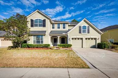 Main picture of 282 Willow Winds Pkwy