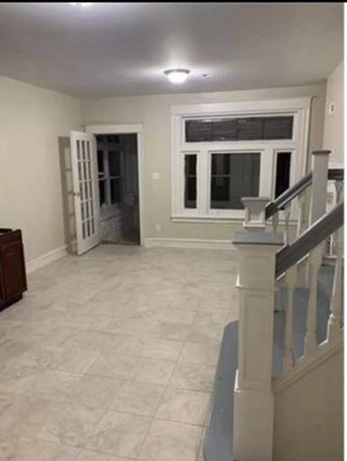 Main picture of 259 S 56th St