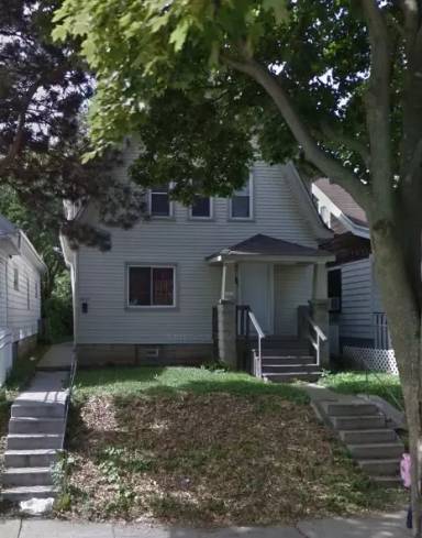 Main picture of 3203 N 16th St