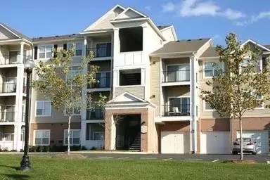 Main picture of 19601 Galway Bay Cir