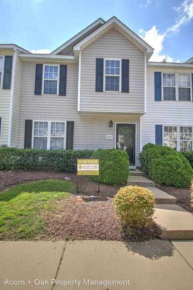 Main picture of 2227 Violet Bluff Ct