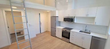 Main picture of 1714 14th Ave