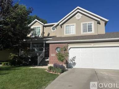 Main picture of 11805 S Sunrise View Dr