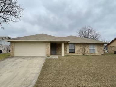 Main picture of 4201 Prairie Dr